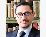 Il prof. Mario Varvaro invitato dall’Università di Heidelberg per attività di ricerca e didattica