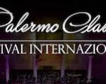 Palermo Classica: 250 biglietti gratuiti per gli studenti UniPa