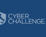 CyberChallenge.IT 2024: UniPa partecipa alla ricerca della nuova generazione di cyberdefender