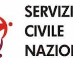 Nuovo Bando per il Servizio Civile Nazionale 