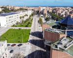 Rapporto AlmaLaurea 2023 sul profilo e sulla condizione Occupazionale dei Laureati dell’Università di Palermo