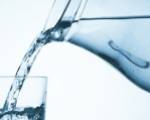 Acqua per il consumo umano: soluzioni tecniche per garantire la  qualità di una risorsa limitata - 7 Ottobre 2016