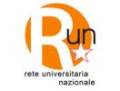 2014-11-18 logo-run_rete_universitaria_nazionale