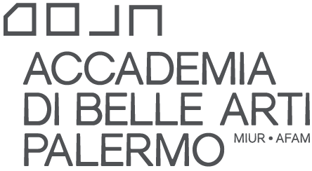 Accademia_belle_arti