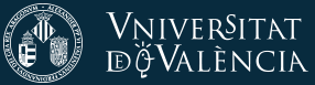 Logo_Universita_Valencia