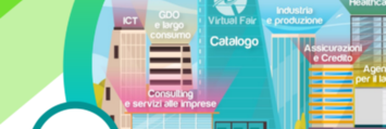 Borsa del Placement Virtual Fair – Winter Edition