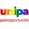 Pari opportunit�