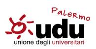 2014-11-18 logo-udu-palermo