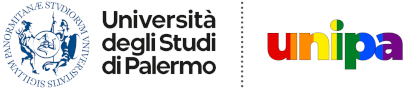 Vai alla Home