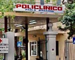 Sicurezza del personale operante presso l’Azienda Ospedaliera Universitaria Policlinico “Paolo Giaccone” - Il Rettore Midiri scrive al Commissario Straordinario Caltagirone