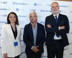 Terna e Università di Palermo presentano la prima edizione del Master del Tyrrhenian Lab