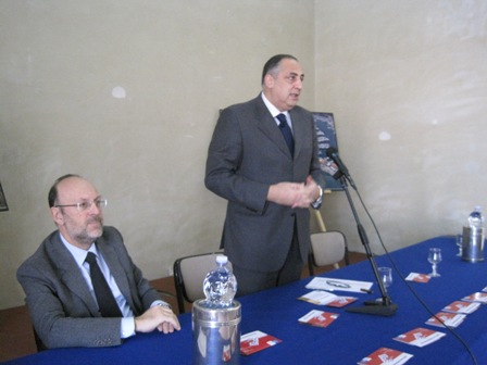 Auguri 2010
