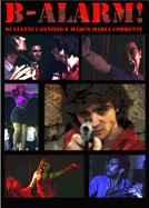 Film Balarm