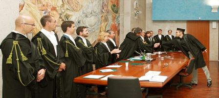 Laurea Unipa Egitto 2