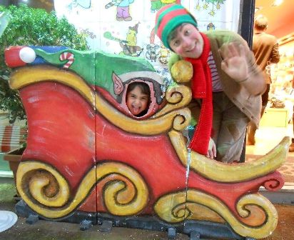 Natale 2012