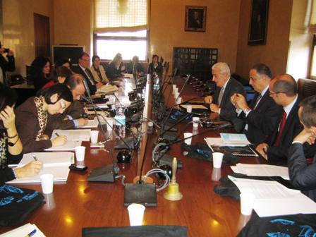 PNI 2010