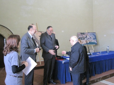 Pensionati 2010