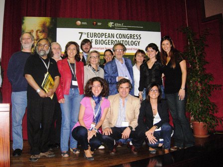 Premio Caruso