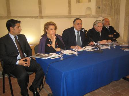 Seminari ricordare per educare 2