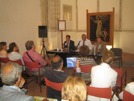 Stringiamoci a coorte