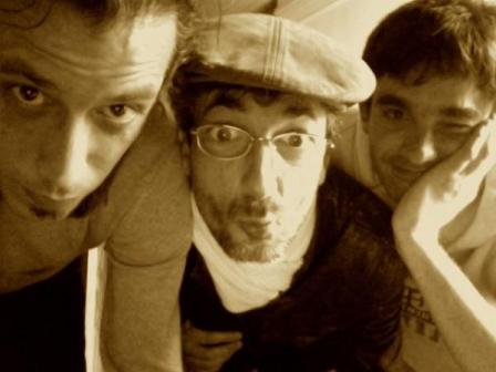 Truc A Trois