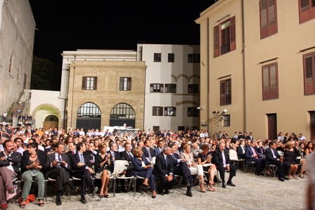 Univercittà pubblico