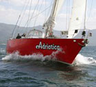 Vela cup