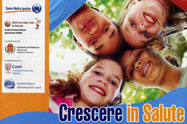 crescere