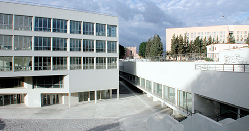 archiettura