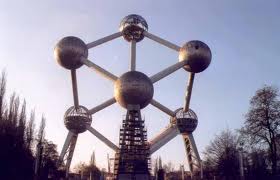 Bruxelles