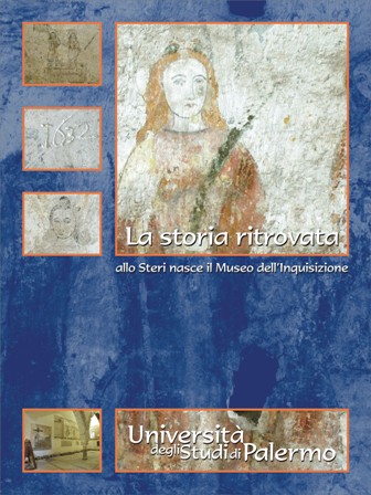 Museo inquisizione