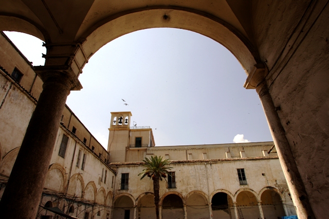 Sant'Antonino 1