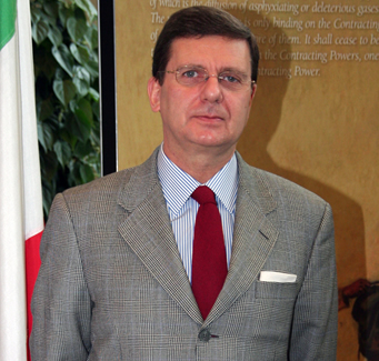 Azzarello Francesco