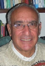 Burgio Giuseppe