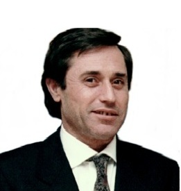 Carbone Paolo