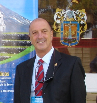 Dazzi Carmelo