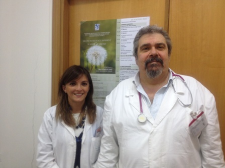 Di Lorenzo Gabriele e Maria Stefania Leto – Barone