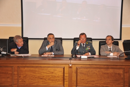 Finanza