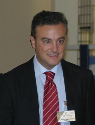 Giammanco Marco