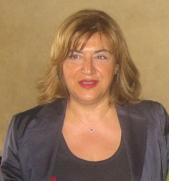 Giordano Carla 1