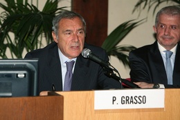 Grasso Pietro