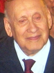 Gullotti Nino