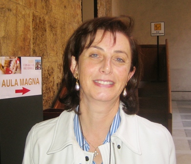 La Tona Pina