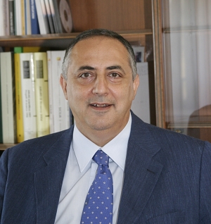 Lagalla Roberto
