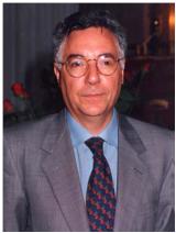 Li Donni Vincenzo