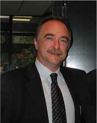 Margiotta Valerio