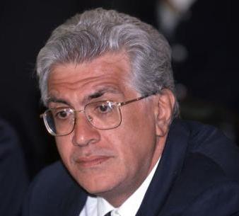 Mazzamuto Savino