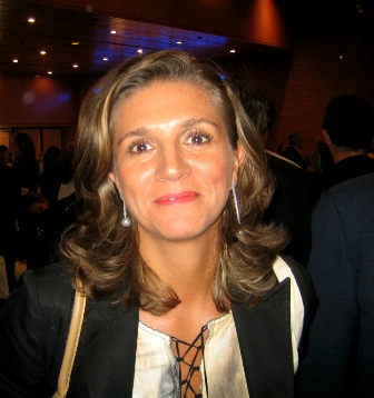 Militello Valeria