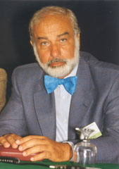 Noto Renato