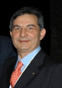 Novo Salvatore